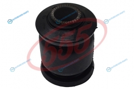 SAB-7542RR Сайлентблок рычага подвески| зад правлев |