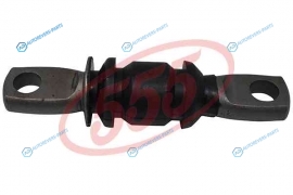 SAB-3692FR Сайлентблок рычага подвески| перед правлев |