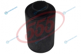 SAB-4832RR Сайлентблок рычага подвески| зад правлев |