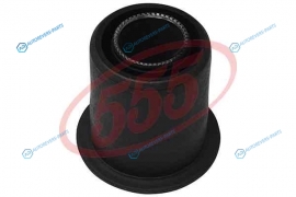 SAB-3611 Сайлентблок рычага подвески| перед правлев |