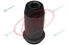 SAB-2832 Сайлентблок рычага подвески| перед правлев |