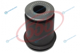 SAB-2722 Сайлентблок рычага подвески| перед правлев |