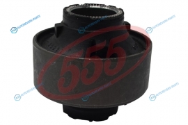 SAB-A272RR Сайлентблок рычага подвески| зад правлев |