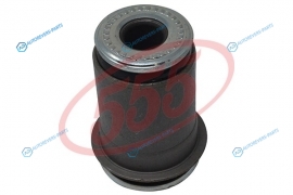 SAB-2772 Сайлентблок рычага подвески| перед правлев |