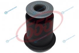 SAB-3882FR Сайлентблок рычага подвески| перед правлев |