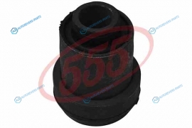 SAB-1721 Сайлентблок рычага подвески| перед правлев |