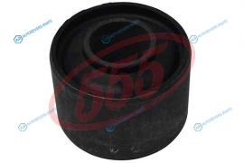 SAB-4852RR Сайлентблок рычага подвески| зад правлев |
