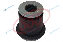 SAB-3562FR Сайлентблок рычага подвески| перед правлев |