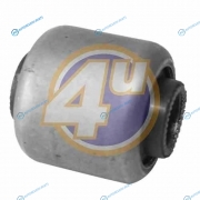 TY-SB-00140 Сайлентблок задней поперечной тяги [плавающий]