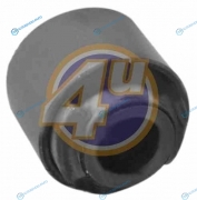 MZ-SB-00112 САЙЛЕНТБЛОК ЗАДН ПОПЕРЕЧН ТЯГИ MAZ 323 BG 89-94