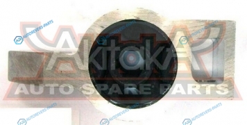 2301-GVRH Снят с производства. Сайлентблок правого рычага задний | перед правлев