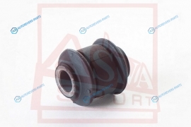 0401-094 Сайлентблок рычага подвески | зад правлев