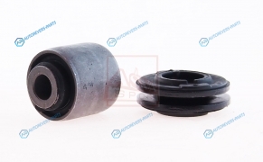 0301-YF4FS Сайлентблок рычага подвески | перед правлев