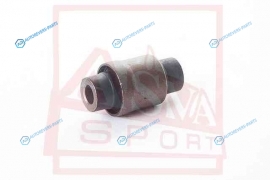 0201-272 Сайлентблок рычага подвески | зад правлев