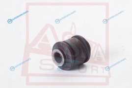 0101-443 Сайлентблок продольной тяги | зад прав
