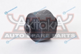 2101-TRB Сайлентблок рычага подвески задний | перед правлев