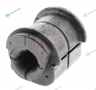 0201-N15FB Сайлентблок заднего рычага подвески | перед правлев