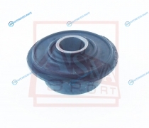 0101-120 Сайлентблок рычага подвески упорный | перед правлев