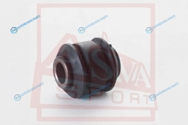 0201-029 Сайлентблок цапфы | зад правлев