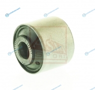 0101-AYZ10R1 Сайлентблок реактивной тяги | зад правлев