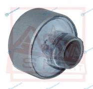 0101-089 Сайлентблок нижнего рычага подвески | перед правлев