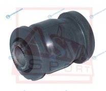 0101-135 Сайлентблок рычага подвески передний | перед правлев