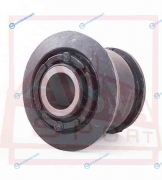 0501-GDR2 Сайлентблок поперечной тяги | зад правлев