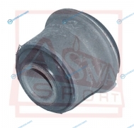 0101-115 Сайлентблок рычага подвески верхнего | перед правлев