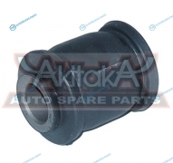 1201-014 Сайлентблок поперечной тяги | зад правлев