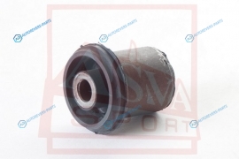 0401-032 Сайлентблок нижнего рычага подвески | перед правлев