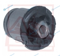 2001-004 Сайлентблок верхнего рычага подвески | зад правлев