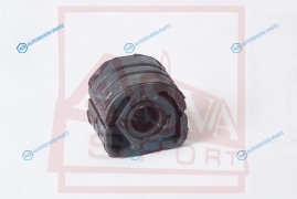 0701-018 Сайлентблок рычага подвески задний | перед правлев