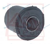 0101-160 Сайлентблок рычага подвески верхнего задний | перед правлев