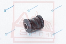 0201-B15WD Сайлентблок рычага подвески передний | перед правлев