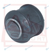 0101-442 Сайлентблок продольной тяги | зад лев