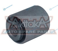 0201-127 Сайлентблок рычага подвески | зад правлев