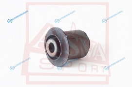 0301-002 Сайлентблок рычага подвески задний | перед правлев
