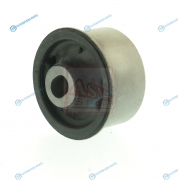 0501-DEFB Сайлентблок рычага подвески | перед правлев