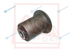 0201-2C23 Сайлентблок верхнего рычага подвески | зад правлев