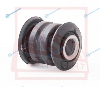 0701-039 Сайлентблок цапфы | зад правлев