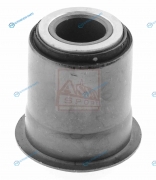 0101-KCH10FUB Сайлентблок верхнего рычага подвески задний | перед правлев