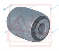 0301-044 Сайлентблок рычага подвески верхнего | перед правлев