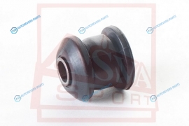 0301-292 Сайлентблок рычага подвески задний без корпуса | перед правлев