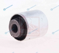 0301-CU2R5 Сайлентблок рычага подвески | зад правлев