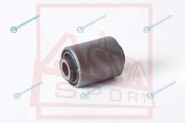 0801-BHF Сайлентблок рычага подвески передний | перед правлев