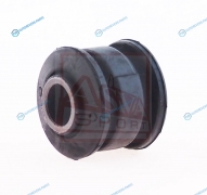 1101-M100R2 Сайлентблок