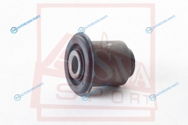 0301-012 Сайлентблок нижнего рычага внутренний | перед правлев