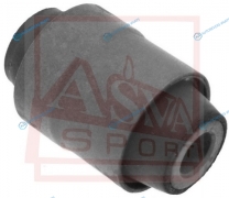 0301-041 Сайлентблок рычага подвески | зад правлев