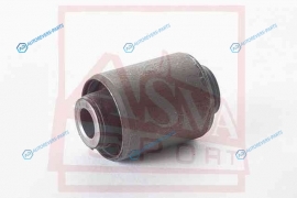 0301-035 Сайлентблок нижнего рычага передний внутренний | перед прав