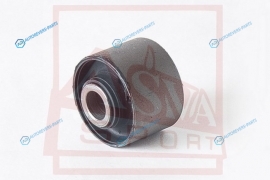 0501-TRBR Сайлентблок рычага подвески | зад правлев